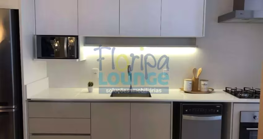 Apartamento para venda, 3 quartos,  Agronômica, Florianópolis - AGR3AP2093