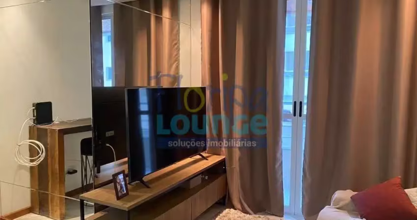 Apartamento para venda, 3 quartos,  agronômica, florianópolis - agr3ap2058