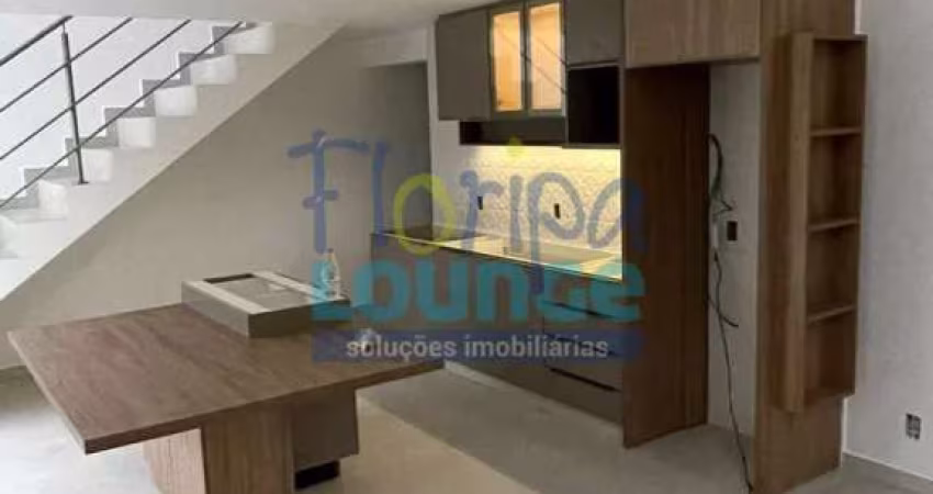 Casa em condomínio para venda, 3 quartos  - Selecione - Bairro, Florianópolis - CBJ3CC2055