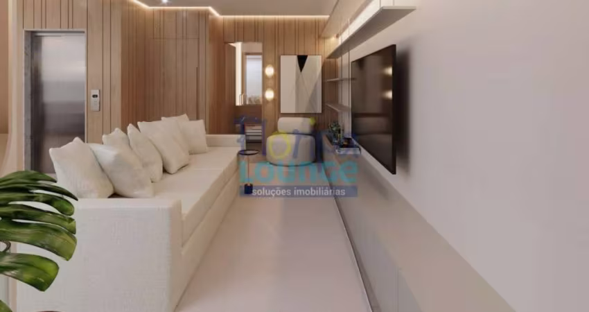 Casa para venda, 3 quartos  - Selecione - Bairro, Florianópolis - COR3CC2036