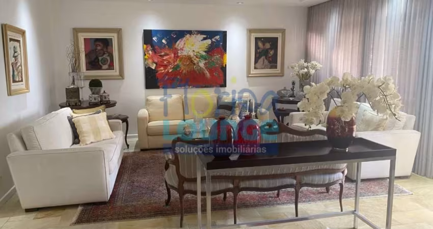 Apartamento para venda,  Agronômica, Florianópolis - AGR3AP3004