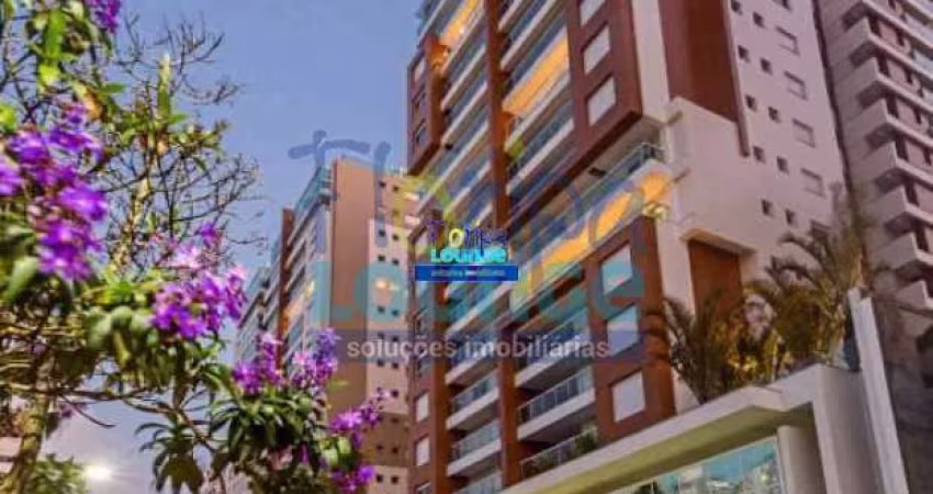 Apartamentos à venda em Condomínio Residencial WOA - AGR3AP2116