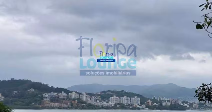 Lote em condomínio com 662.28 m², à venda em Cacupé - CACLOT2568