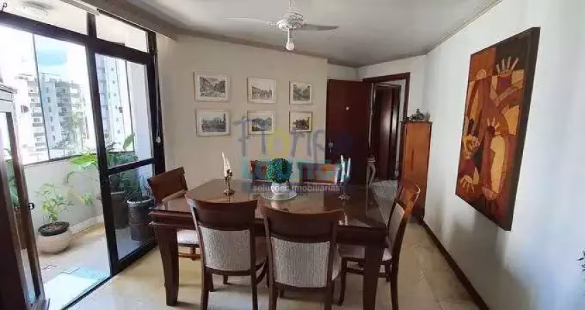 Apartamento com 3 quartos, 3 suítes, à venda em centro - cen4ap2223