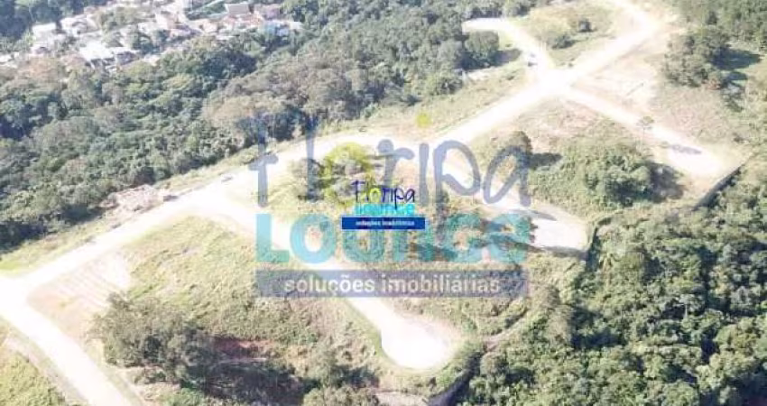 Terrenoemcondominio-À VENDA-Itacorubi-Florianópolis-SC - ITA1TR2896