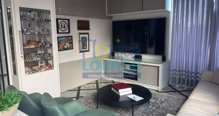 CASA COM LAZER,A VENDA NA AGRONÔMICA COM VISTA MAR - AGR3C2758