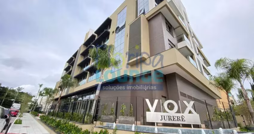 Apartamento no jurere enyrega dez de 2025 - jur2ap3008