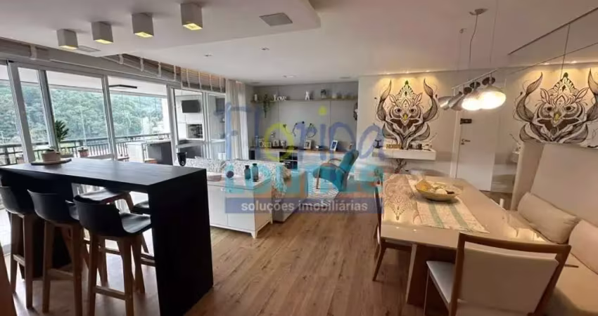Apartamento com 4 quartos à venda na PASTOR WILIAN RICHARD SHISLLER FILHO, Itacorubi, Florianópolis