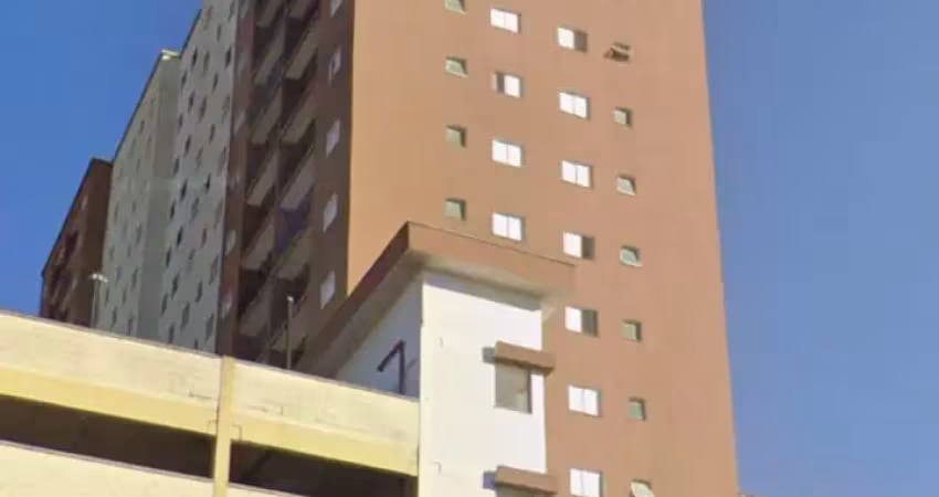 Apartamento com 2 quartos à venda na Rua Alagoas, Recanto Silvestre (Fazendinha), Santana de Parnaíba