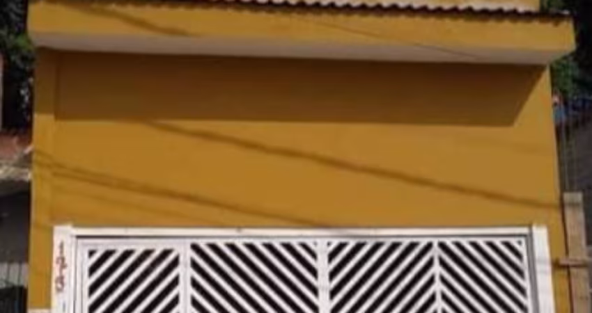 Ótimo casa a venda no bairro Cidade São Pedro Santana de Parnaíba
