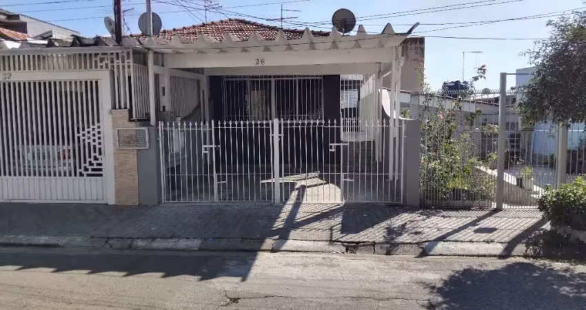 Otima casa em osasco próximo ao forum , com 4 dormitórios, 2 vagas