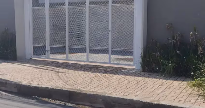 Lindo sobrado com 3 suítes, 4 vagas em santana de parnaíba , ,