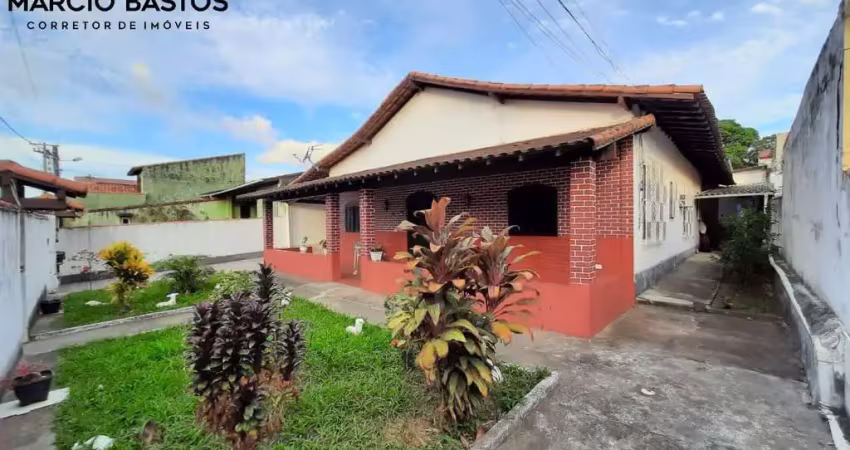 Casa para venda em iguaba grande, parque tamariz, 4 dormitórios, 3 banheiros
