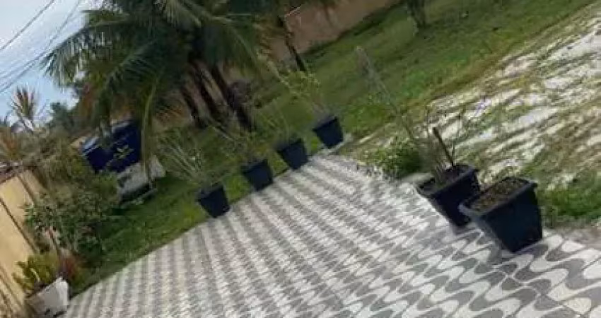 Terreno à venda na Praia Seca, Araruama 