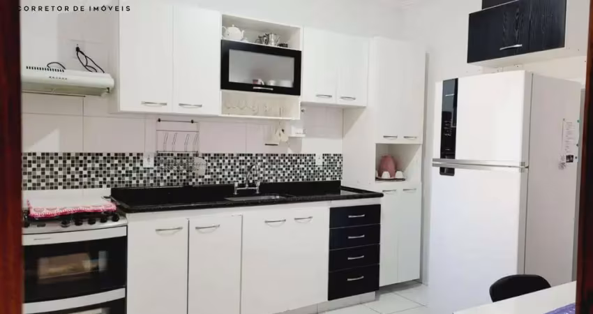 Duplex para venda em araruama, parque hotel, 2 dormitórios, 1 suíte, 2 banheiros