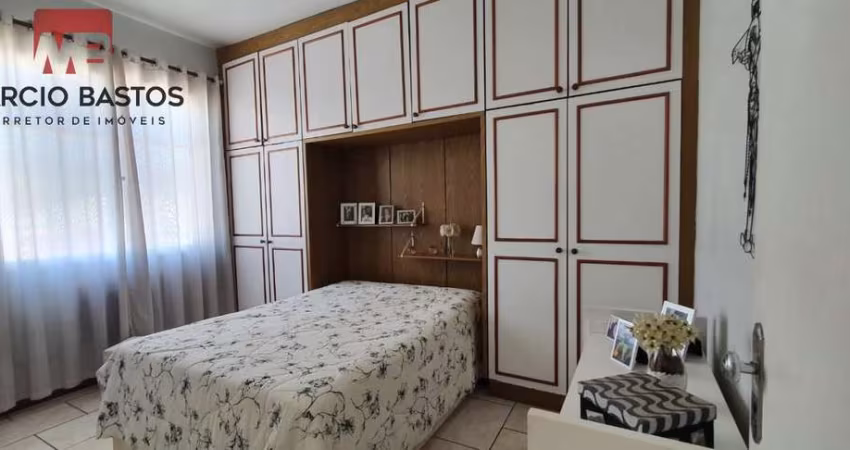 Apartamento para Venda em Rio de Janeiro, Vila Isabel, 2 dormitórios, 2 banheiros, 2 vagas