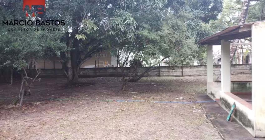 Terreno à venda na Pontinha, Araruama 