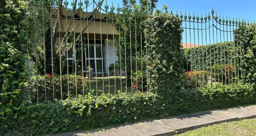 Casa para venda em araruama, bananeiras (iguabinha), 3 dormitórios, 1 suíte, 2 banheiros, 1 vaga