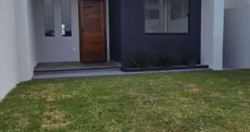 Casa para venda em araruama, lagoinha, 2 dormitórios, 1 suíte, 2 banheiros, 1 vaga