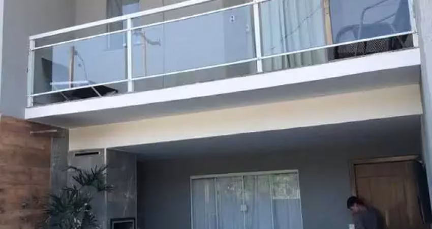 Duplex para venda em araruama, pontinha, 3 dormitórios, 1 suíte, 3 banheiros