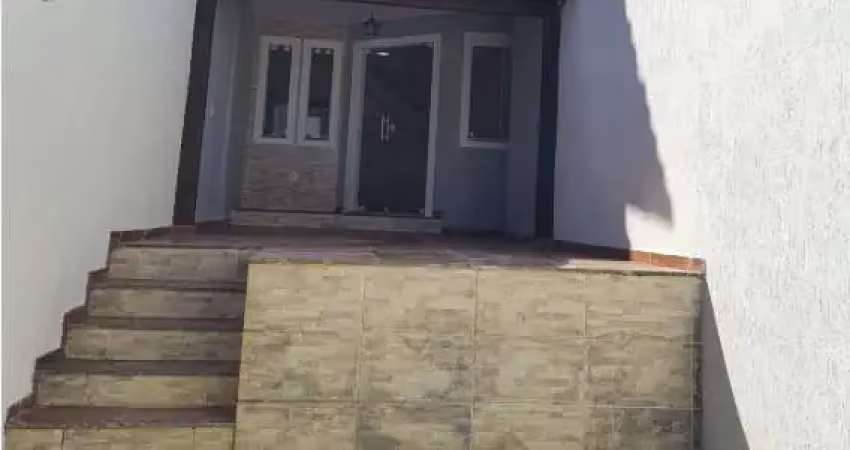 Duplex para venda em araruama, alto da boa vista, 2 dormitórios, 2 suítes, 3 banheiros