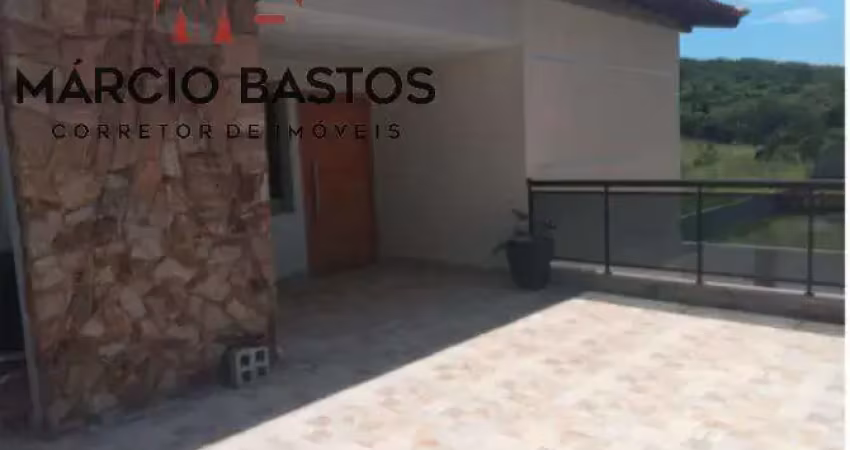 Duplex para venda em araruama, bananeiras (iguabinha), 3 dormitórios, 2 suítes, 3 banheiros, 1 vaga