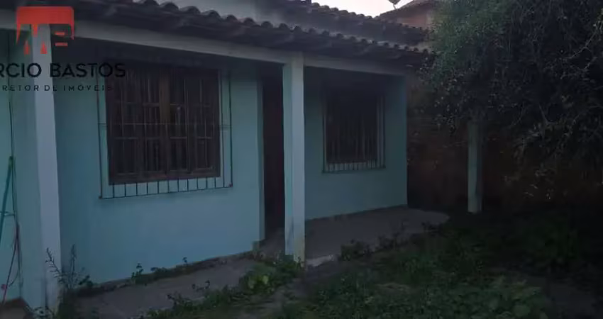 Casa para venda em araruama, paraty, 4 dormitórios, 2 banheiros, 2 vagas