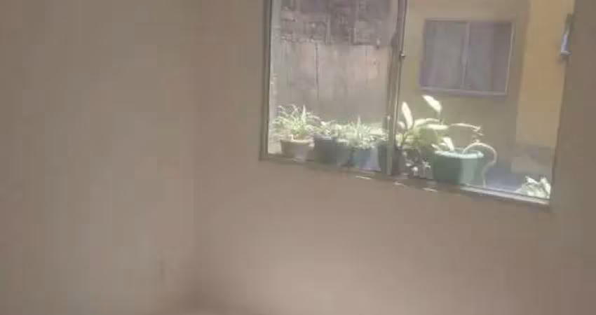 Apartamento para venda em araruama, hospício, 2 dormitórios, 1 banheiro, 1 vaga
