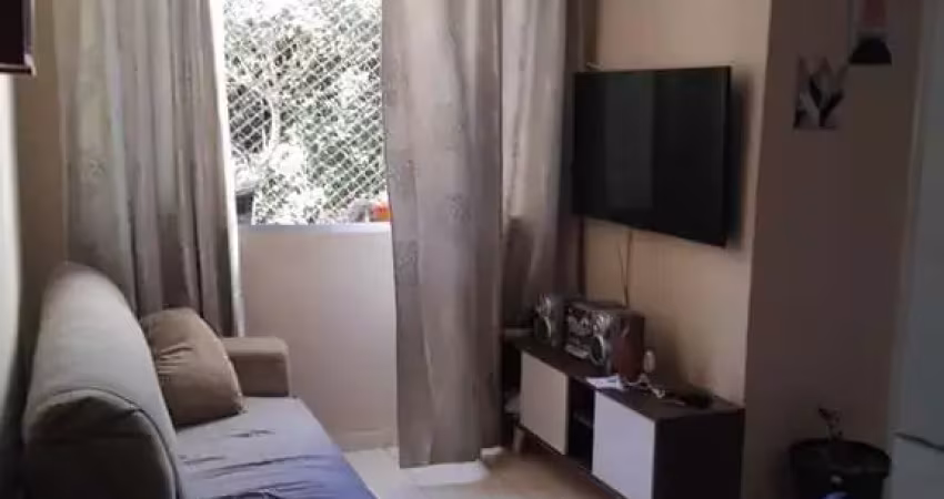 Apartamento para venda em araruama, hospício, 2 dormitórios, 1 banheiro, 1 vaga