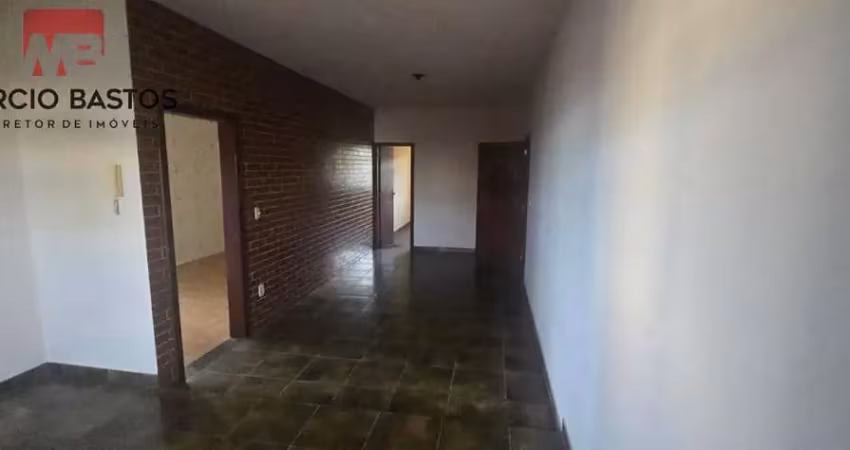 Apartamento para venda em araruama, haway, 2 dormitórios, 1 suíte, 2 banheiros