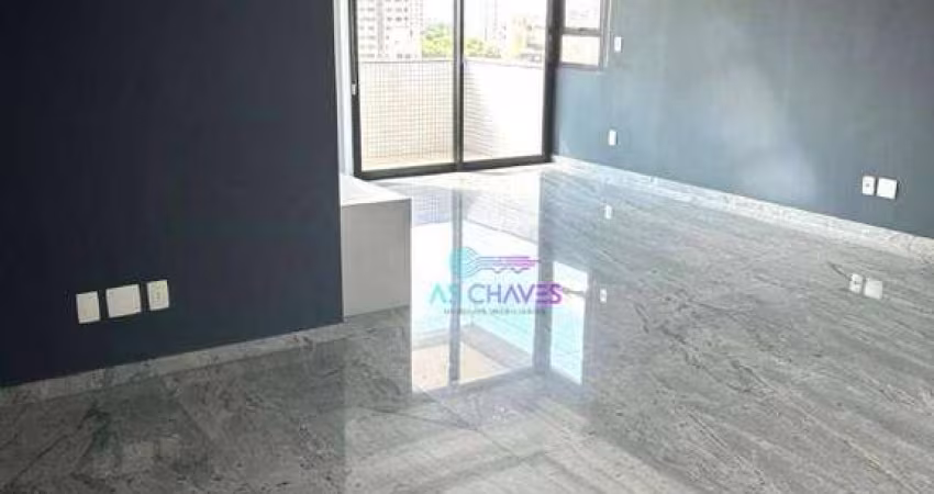 Locação de Apartamento no Cond. Caravaggio ao lado do Shopping Paineiras na Chácara Urbana em Jundiaí  SP  *R$ 7.257* Pacote