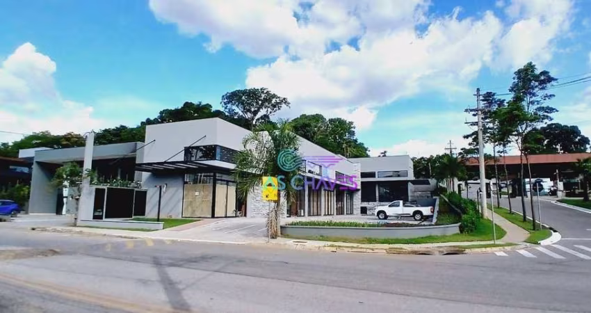 Locação de Loja  190m²  em Prédio Comercial na Malota, melhor Região !   R$ 13.000
