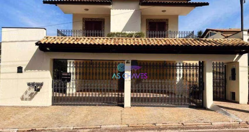Casa à Venda Jardim Primavera em Itupeva SP  3 Quartos - 3 Vagas - Área Gourmet  -  R$ 900.000  - aceita financiamento -  permuta c chac com piscina