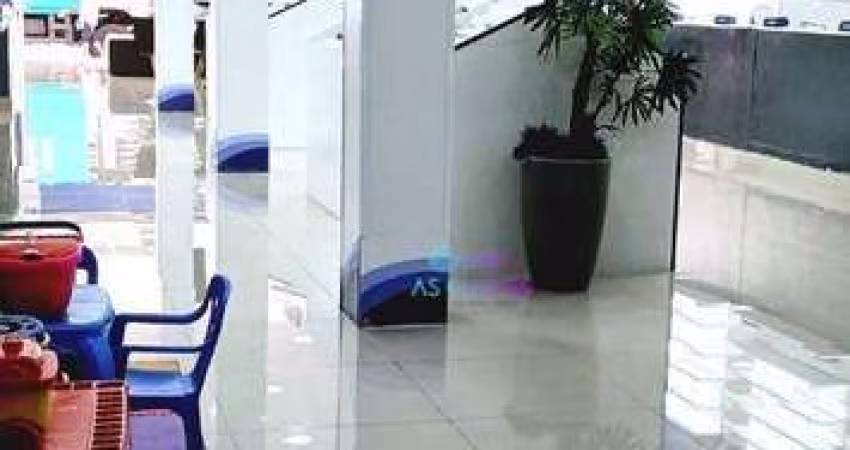 Locação de Loja no Centro de Jundiaí  200m²   Piso Porcelanato, copa, cozinha, sala, banheiros  R$  18.000