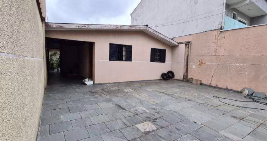 CASA 02 QUARTOS EM CONDOMÍNO FAZENDINHA