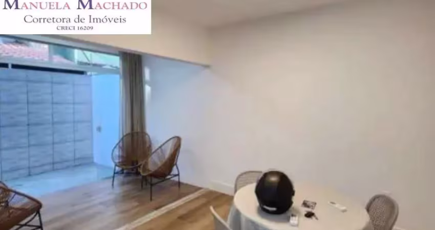 Apartamento com 2 quartos à venda na Rua Thales de Azevedo, 3, Praia do Flamengo, Salvador