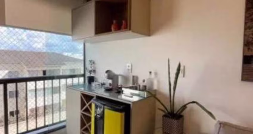 Apartamento com 2 quartos à venda na Rua Thales de Azevedo, 1, Praia do Flamengo, Salvador
