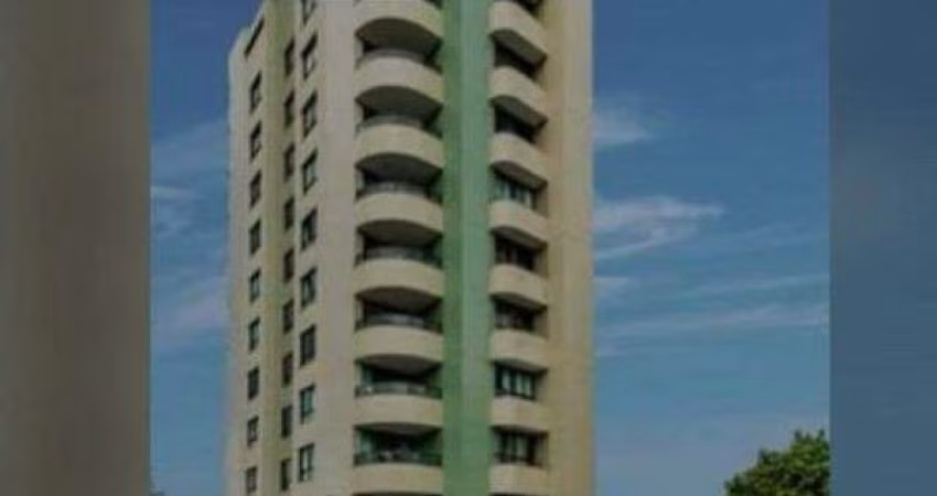 Cobertura com 4 quartos à venda na Rua Bicuíba, Patamares, Salvador