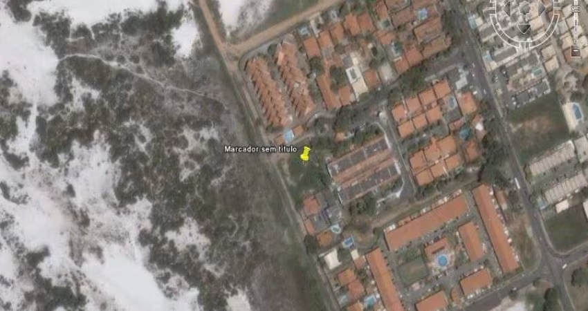 Terreno à venda na Avenida Mãe Stella De Oxóssi, Stella Maris, Salvador