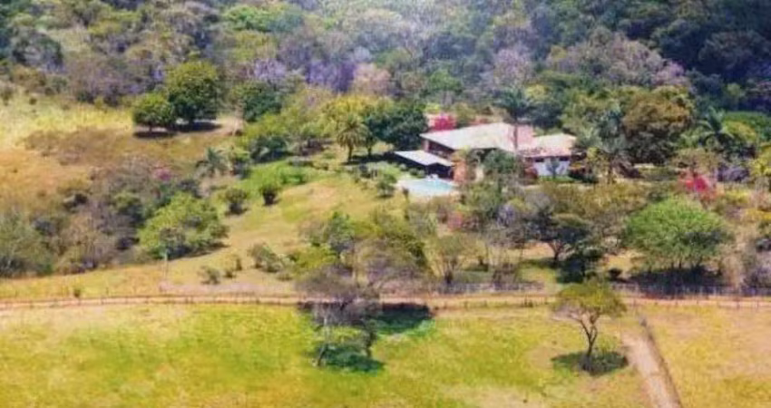 Fazenda à venda na PRAIA DO FORTE, Praia do Forte, Mata de São João