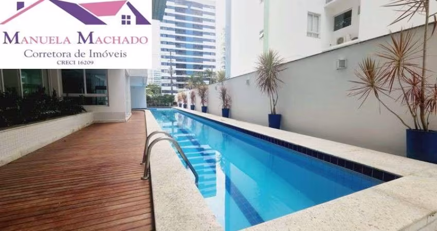 Apartamento com 2 quartos à venda na Alameda Praia de Copacabana, 4, Patamares, Salvador