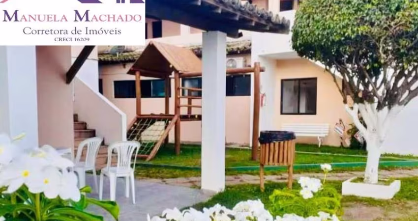 Apartamento com 1 quarto para alugar na Alameda Praia de Guarita, 1, Stella Maris, Salvador