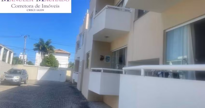 Apartamento com 2 quartos à venda na Rua Rio das Graças, 1, Recreio Ipitanga, Lauro de Freitas