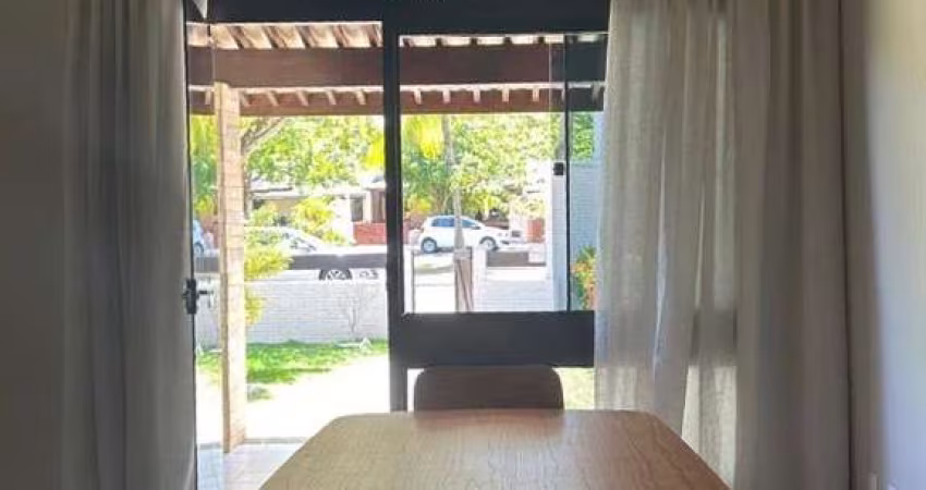 Casa em condomínio fechado com 4 quartos para alugar na Loteamento Pedra do Sal, 1, Itapuã, Salvador