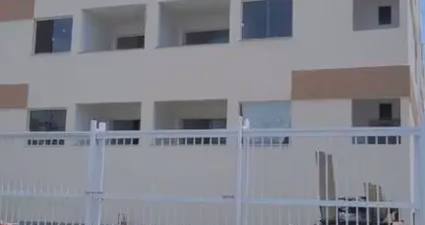 Cobertura com 2 quartos à venda na Alameda Bora-Bora, 1, Stella Maris, Salvador