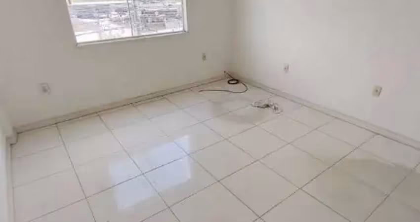 Sala comercial com 1 sala para alugar na Avenida Dorival Caymmi, 966, Itapuã, Salvador