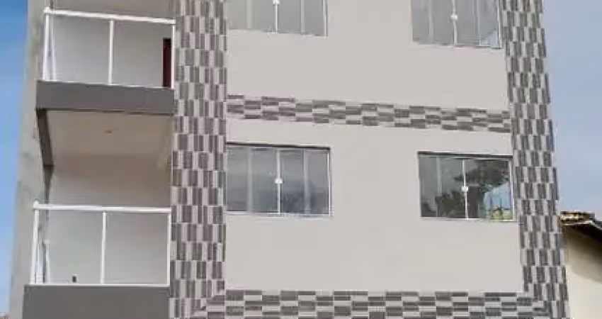 Apartamento com 2 quartos à venda na Rua Pasquale Magnavita, 1, Praia do Flamengo, Salvador
