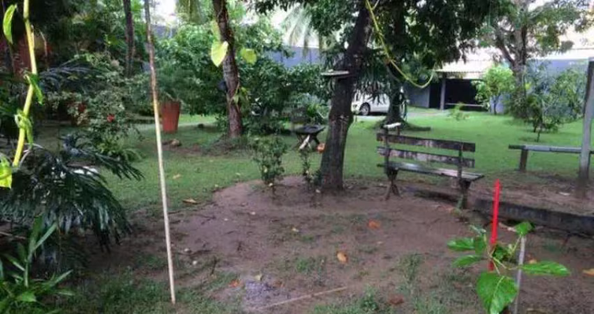 Terreno à venda no Buraquinho, Lauro de Freitas 