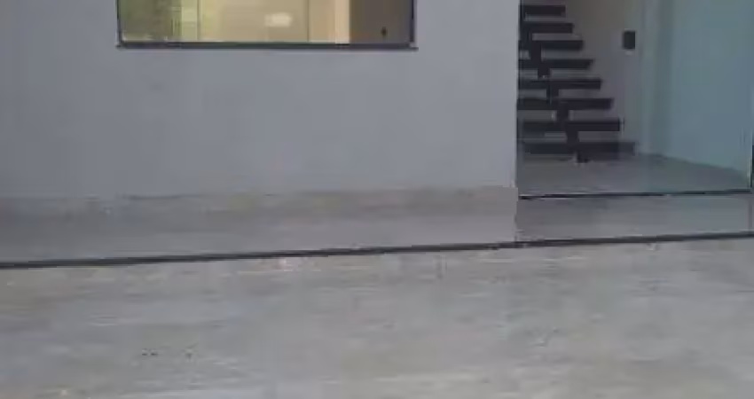 Casa com 3 quartos à venda na Rua Engenheiro Alves de Souza, 2, Stella Maris, Salvador