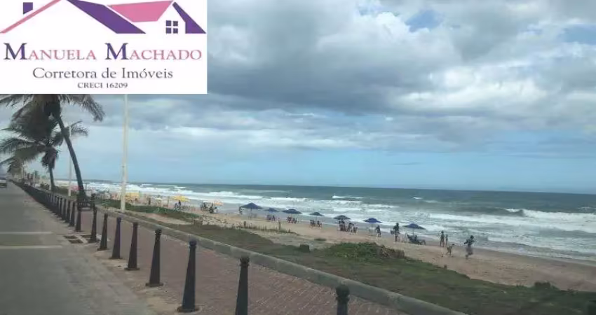 Terreno em condomínio fechado à venda na Rua Renato Berbert de Castro, Praia do Flamengo, Salvador